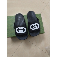 Gucci Slippers